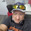 bartonkevin83